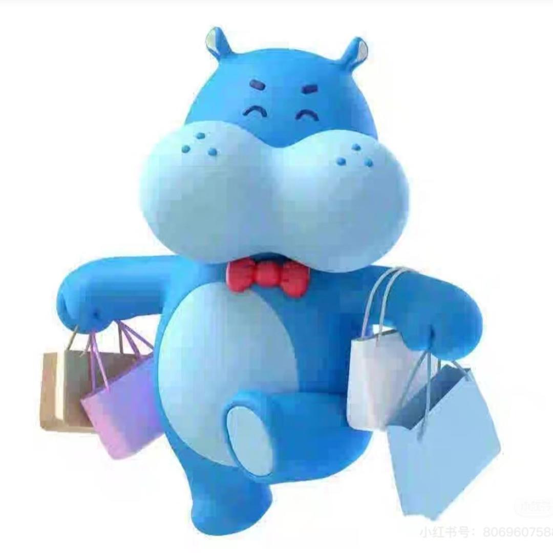 生鲜小时达（收徒）