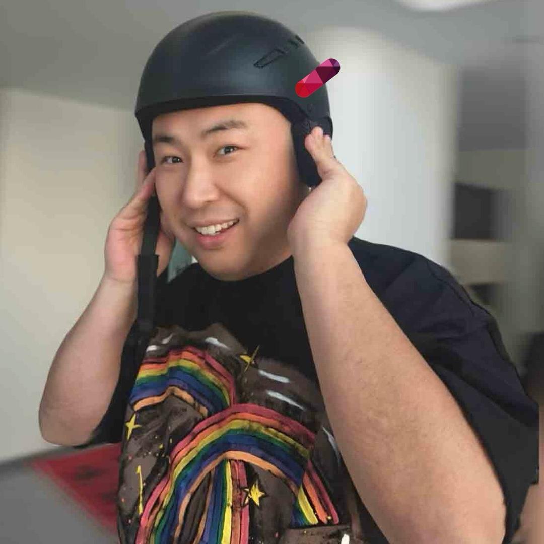 财经其他说
