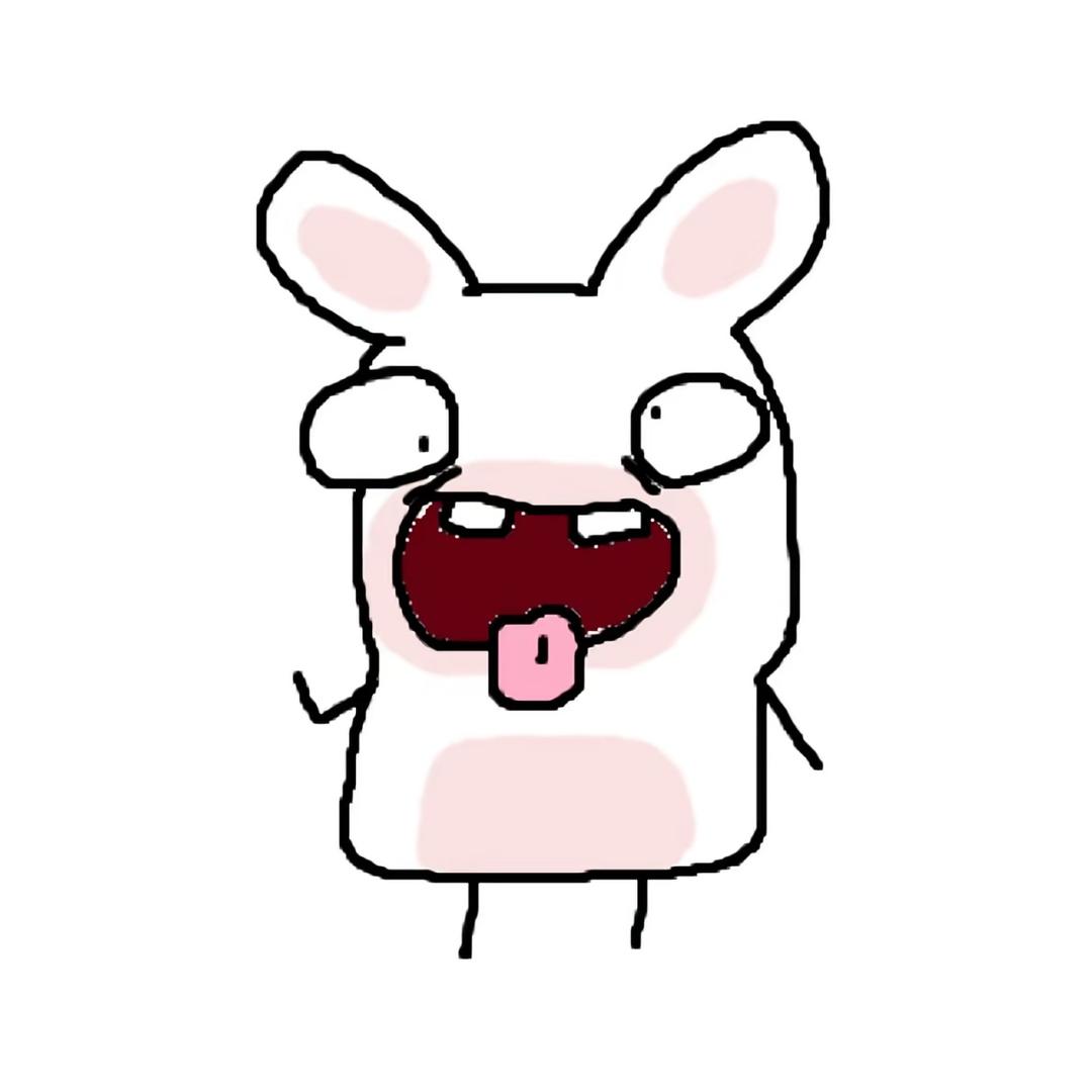 噗噗(*≧ω≦)