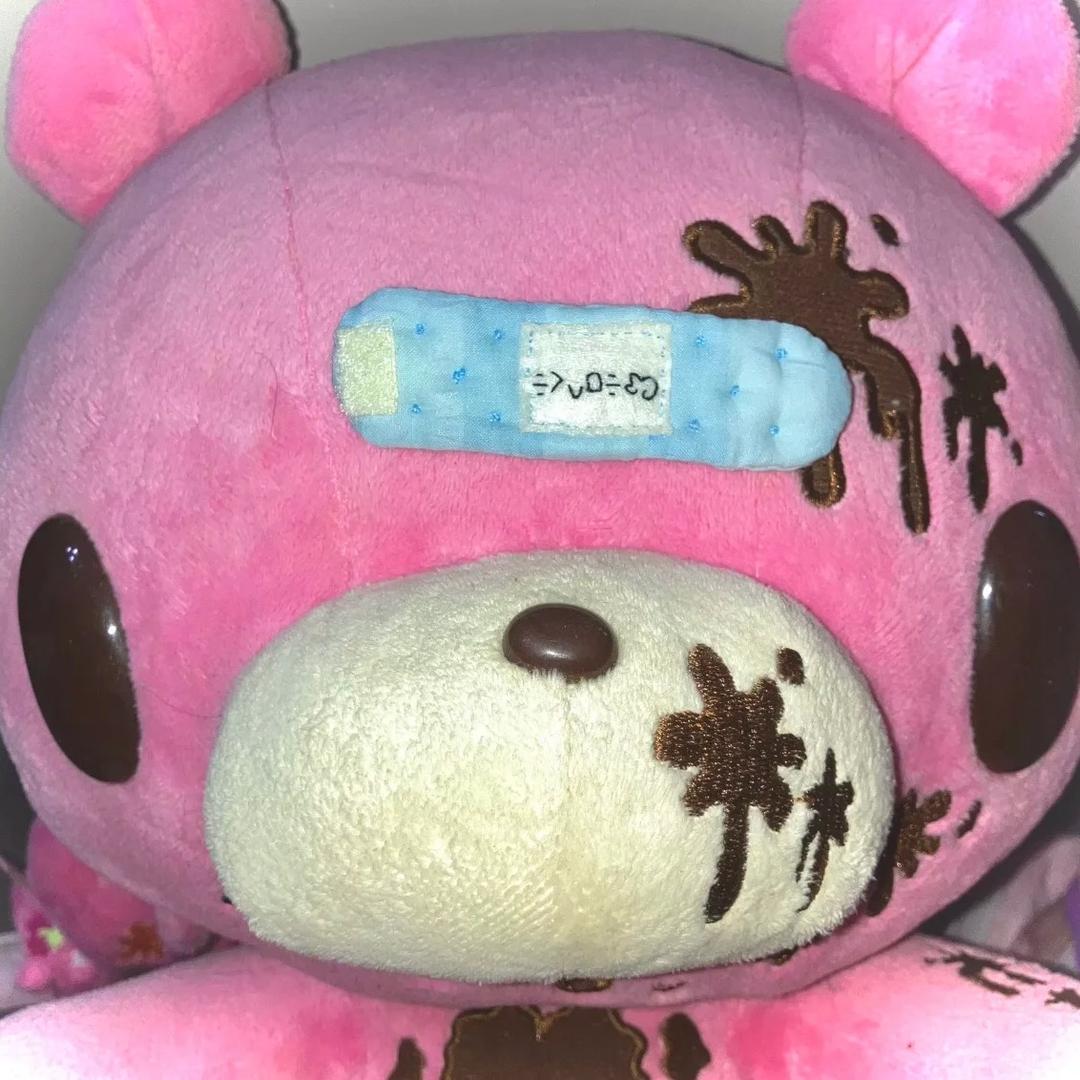lil_^XcatINtt$