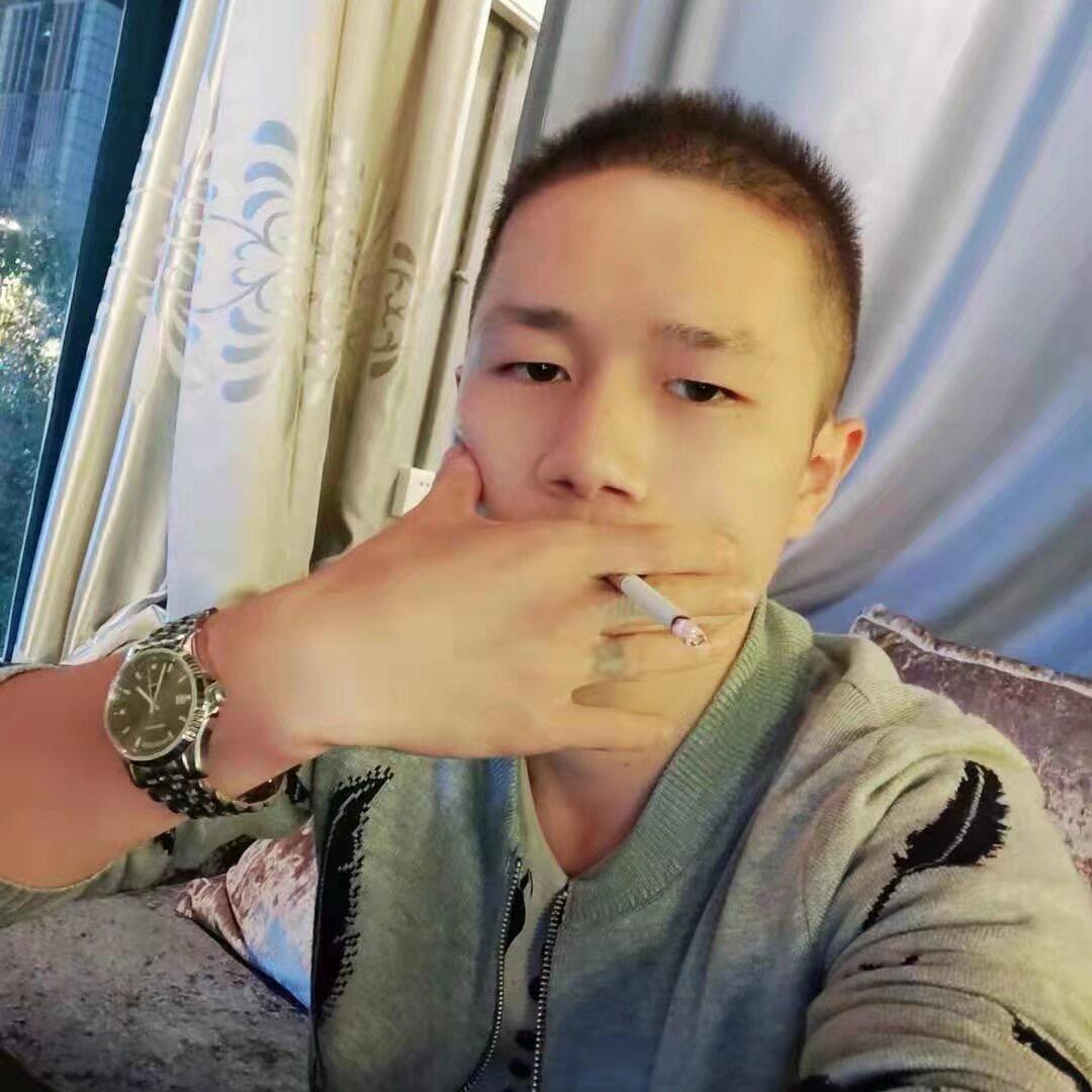 打只老虎来下酒