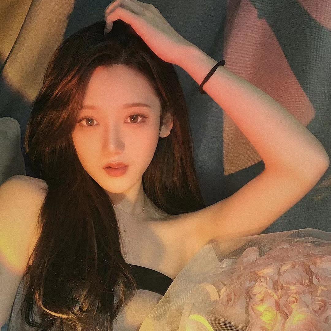 金宝儿🧸