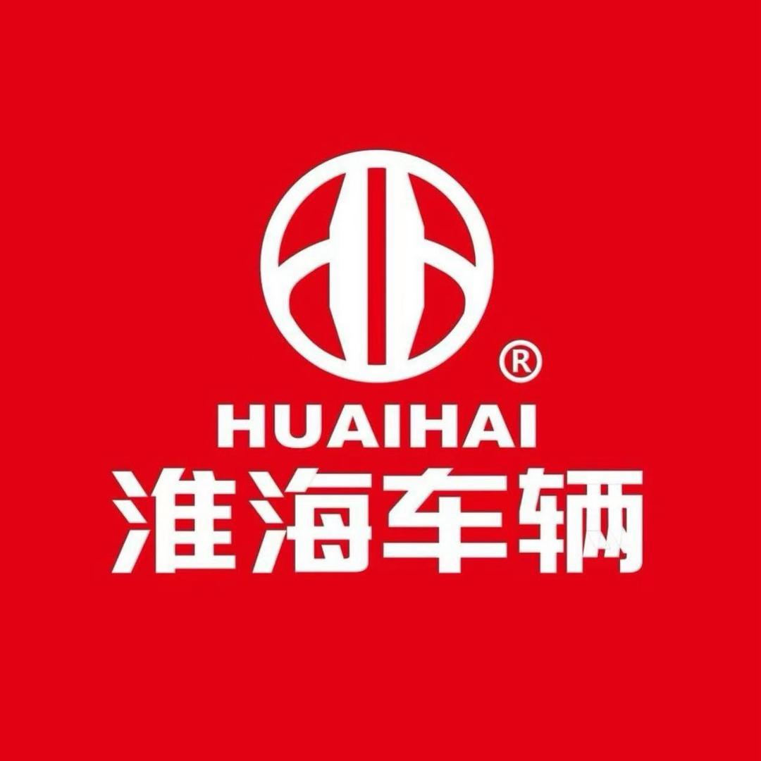 郭松