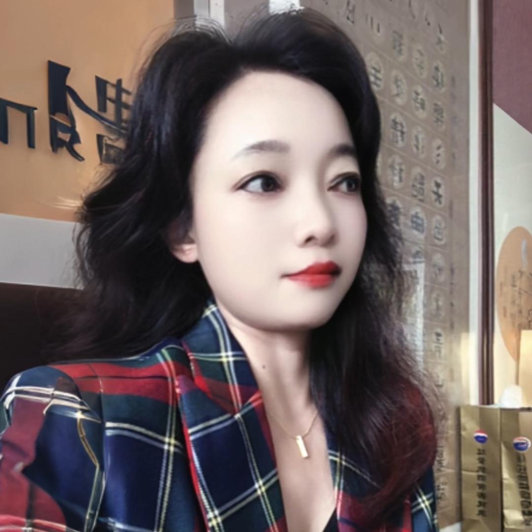 喜❤️