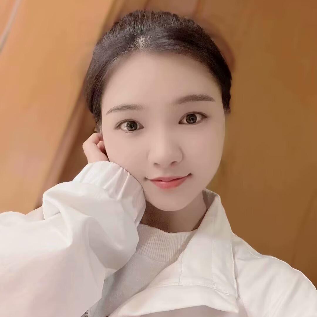 喜洋洋 🌸