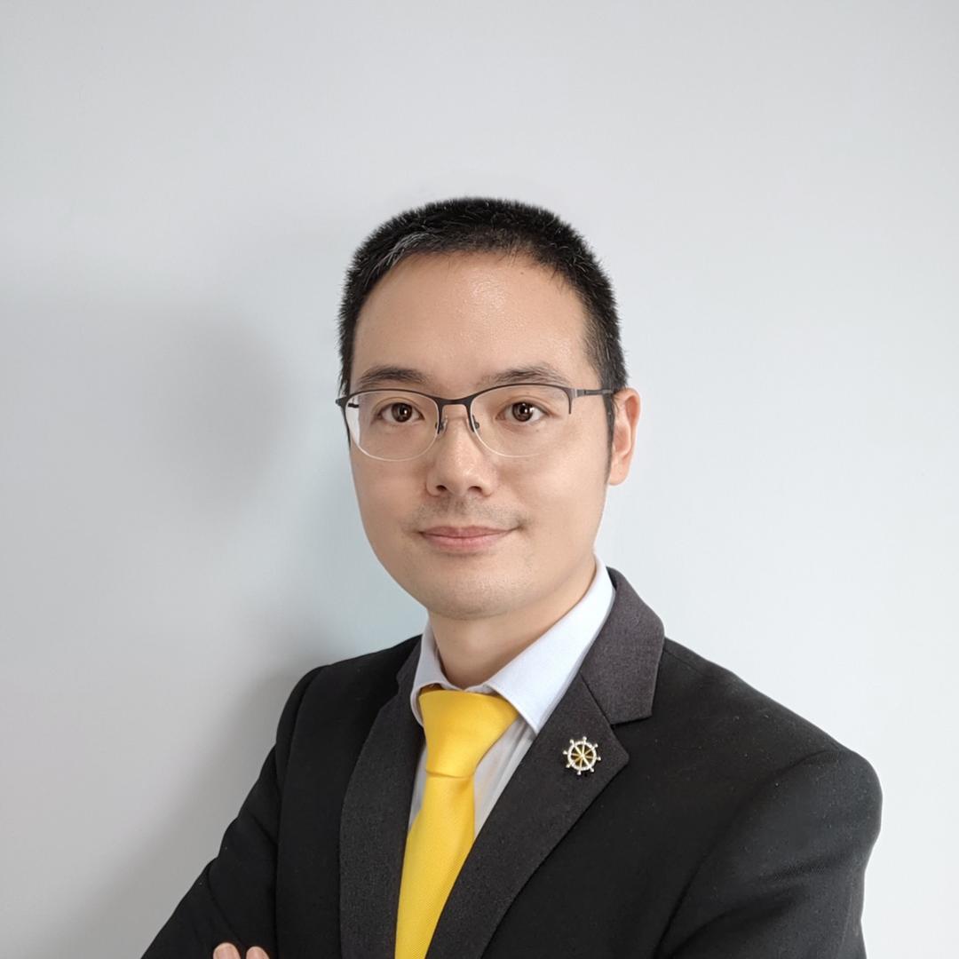 鑫鑫靓女