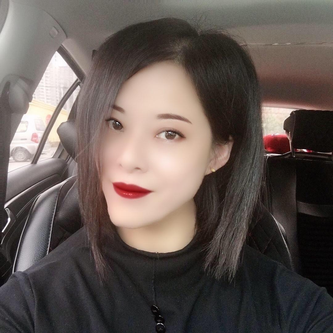 @邂逅@