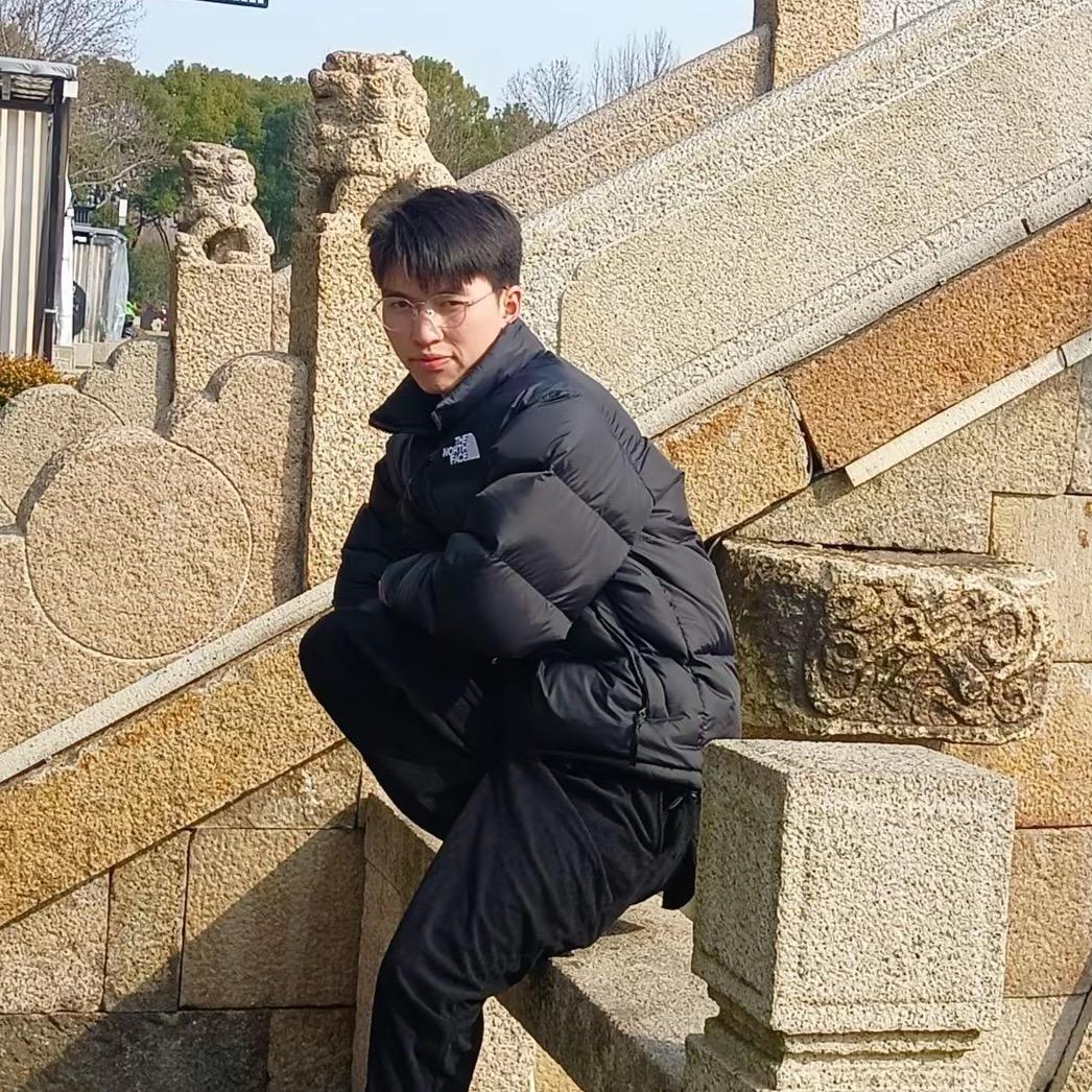 ꧔ꦿ᭄冣乂࿐