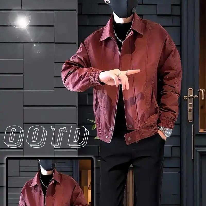 ↗锋度¹研究所▶