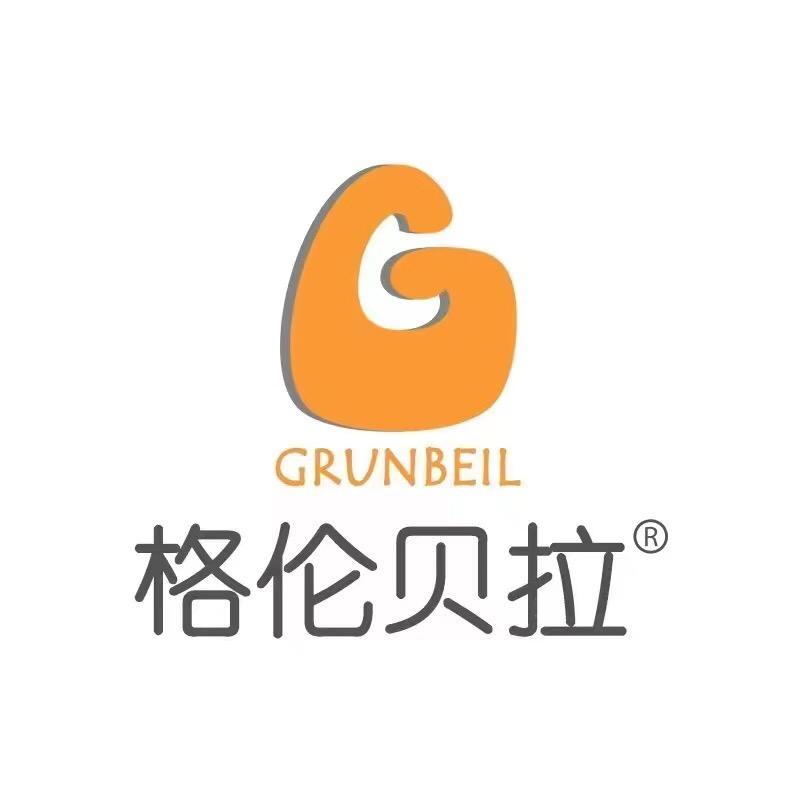 简界格伦贝拉童装