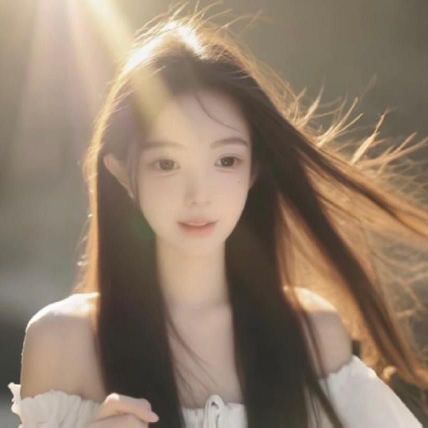 麦洋洋🍻