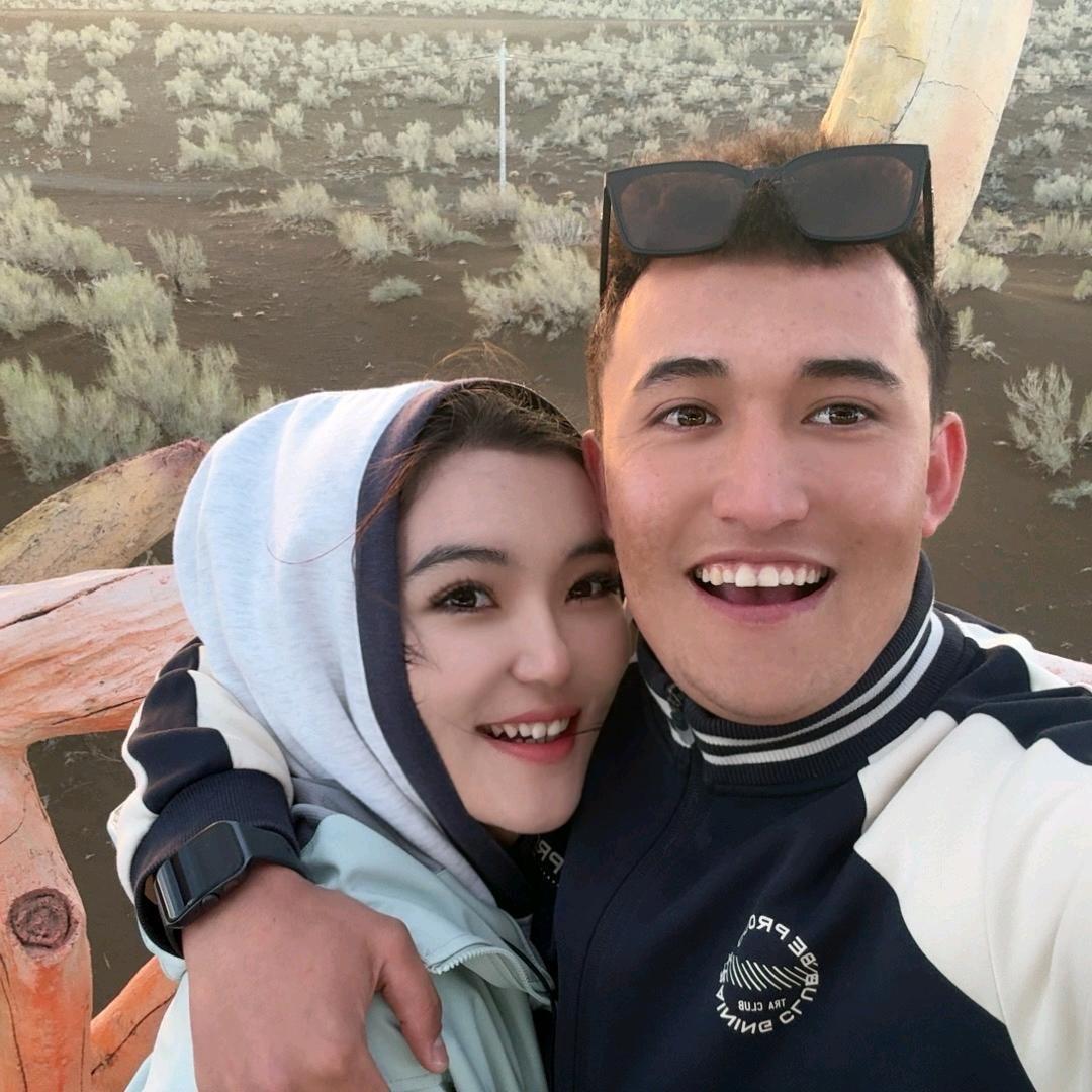 丹尼尼尼尼