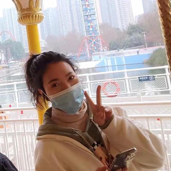 成都三叁 丞星