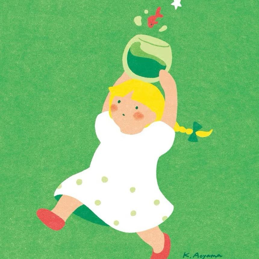 Diana🍋‍🟩