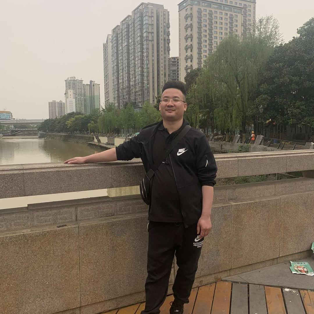 淇开酒业商行