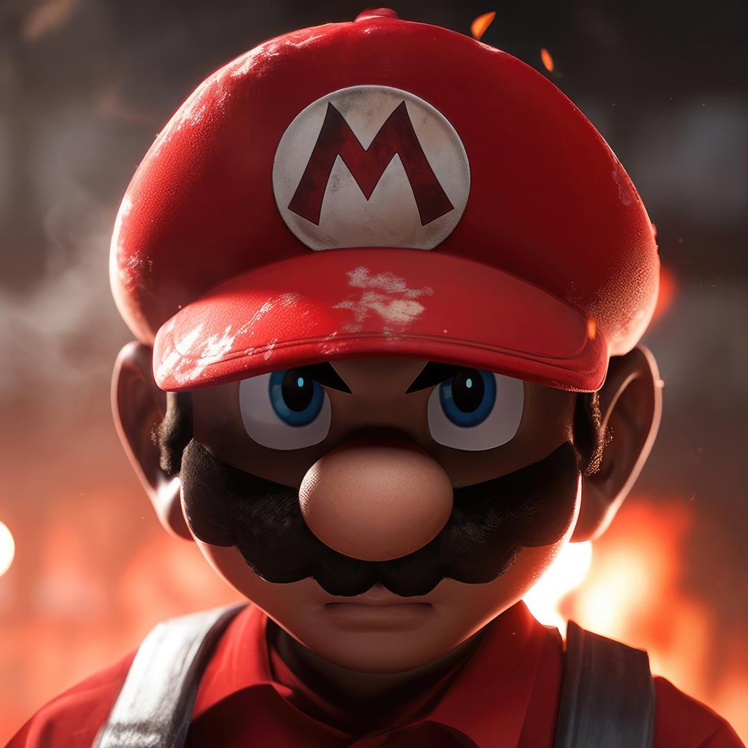 ss