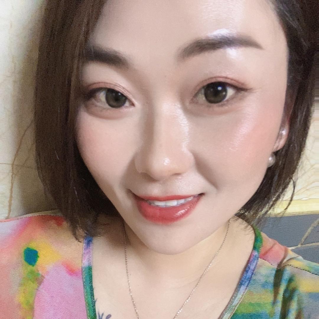 小小云💋