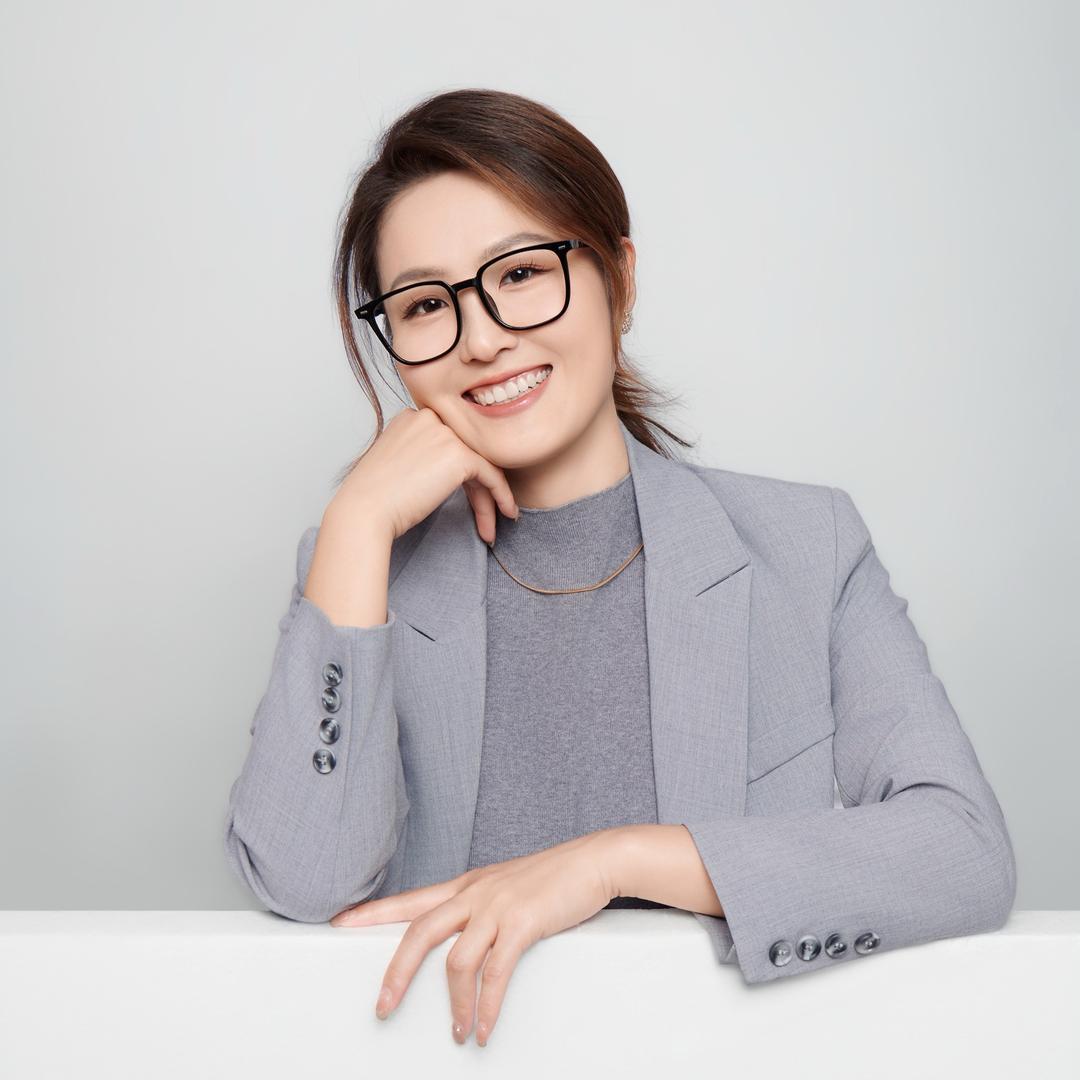 ꧔ꦿ᭄²⁰²⁴如愿🎏