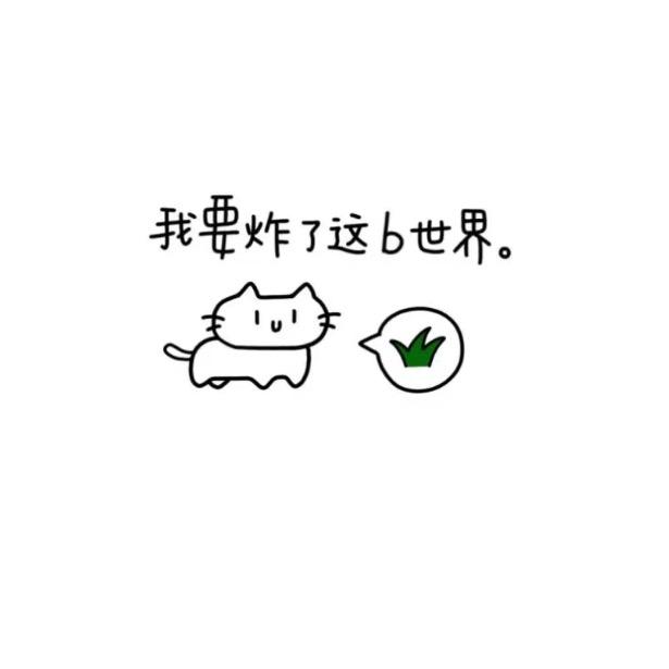 汉堡包🍔