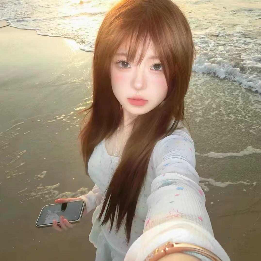 早点睡𓂂𓈒𓏸