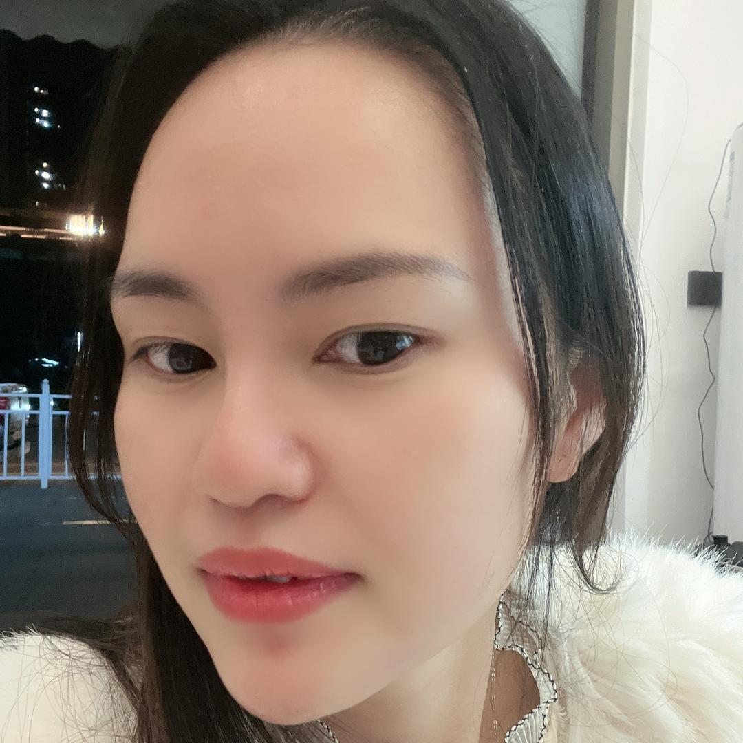 仙女€许愿池
