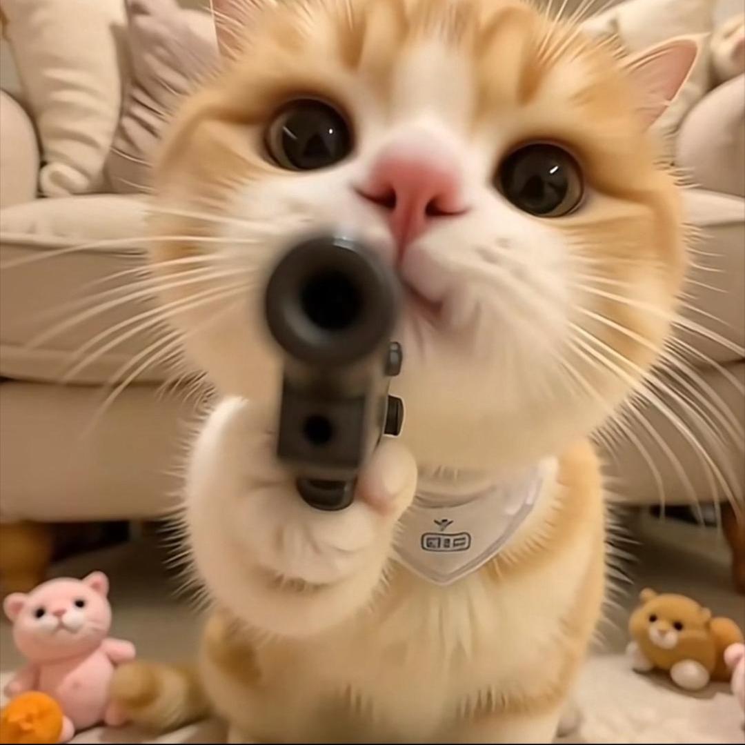 混过社会耍过酷。