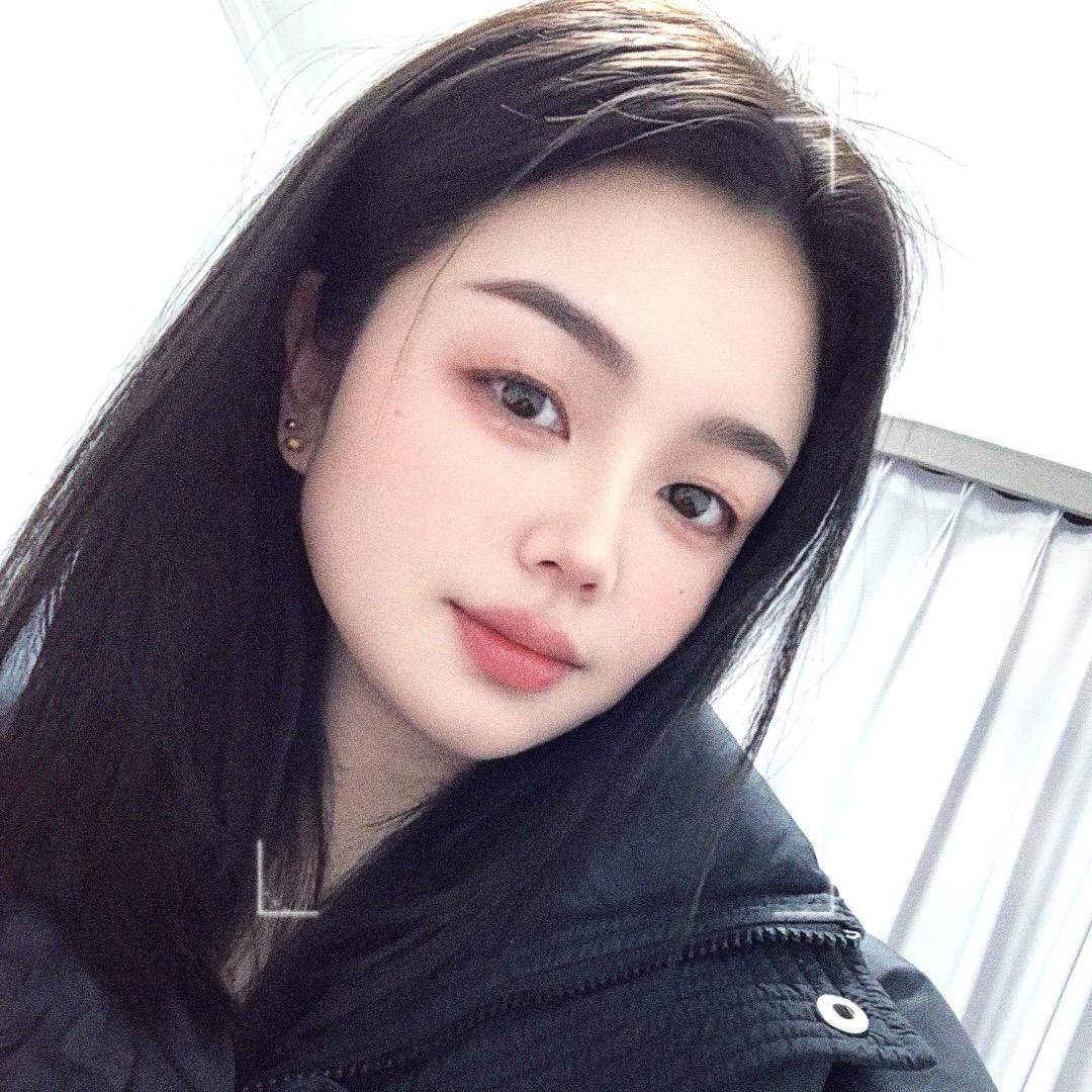 恋恋