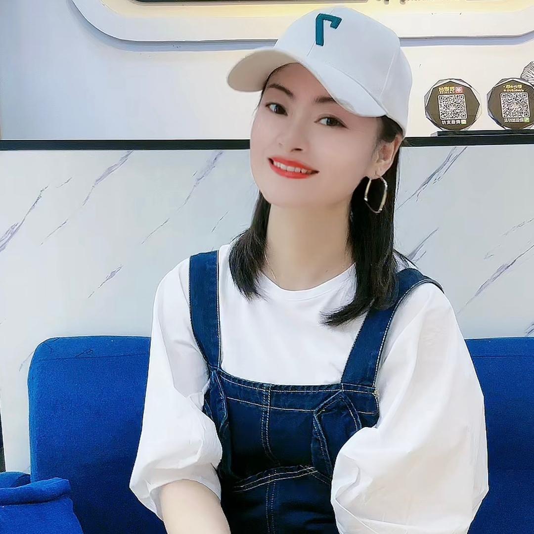 时尚阁女装