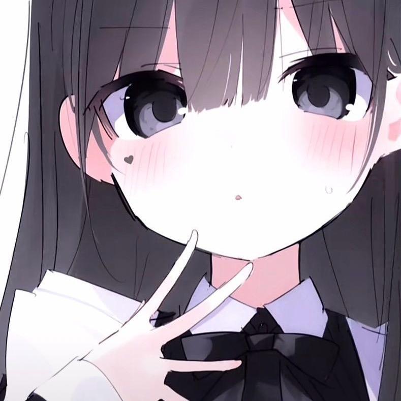 小土豆（拔牙2.0版)