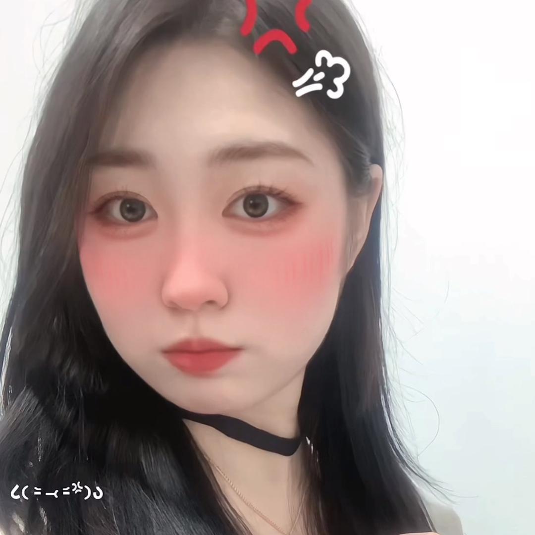 60404193757