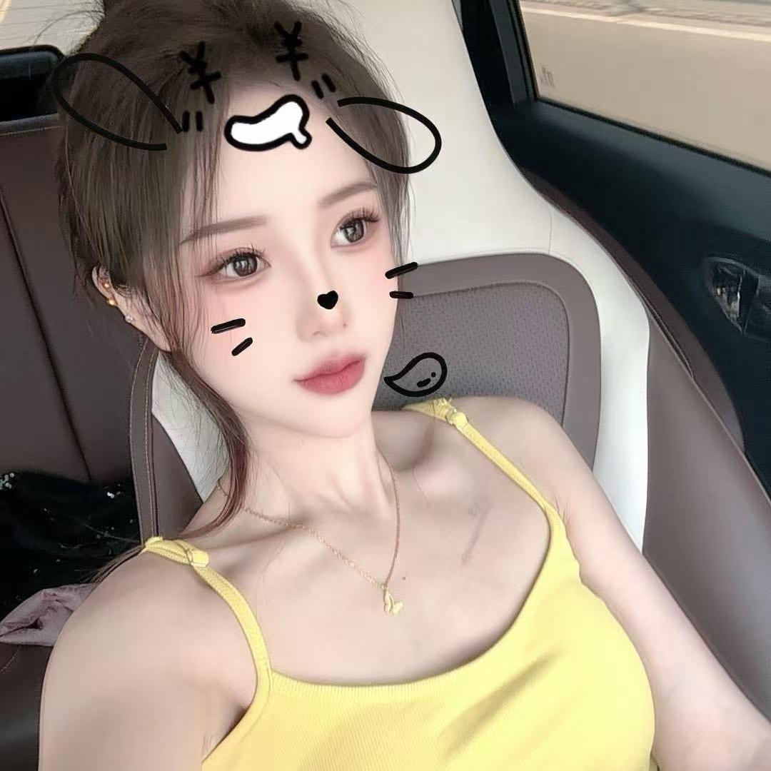 弘翔养生（拇指印象）213