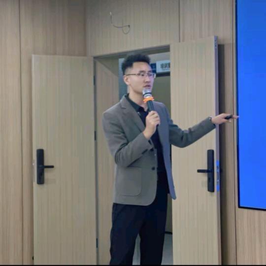 老郭｜录播广州公司