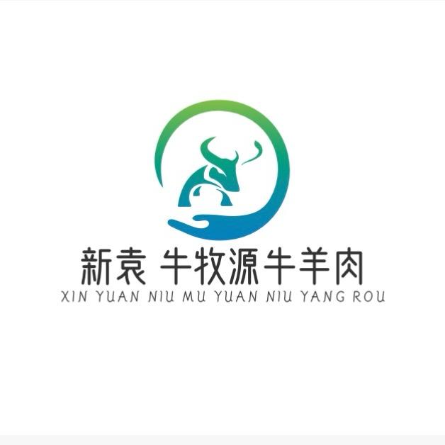 牛牧源牛羊肉