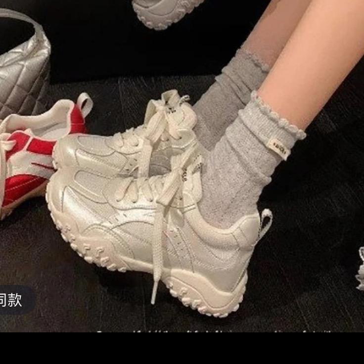 小小个子女鞋