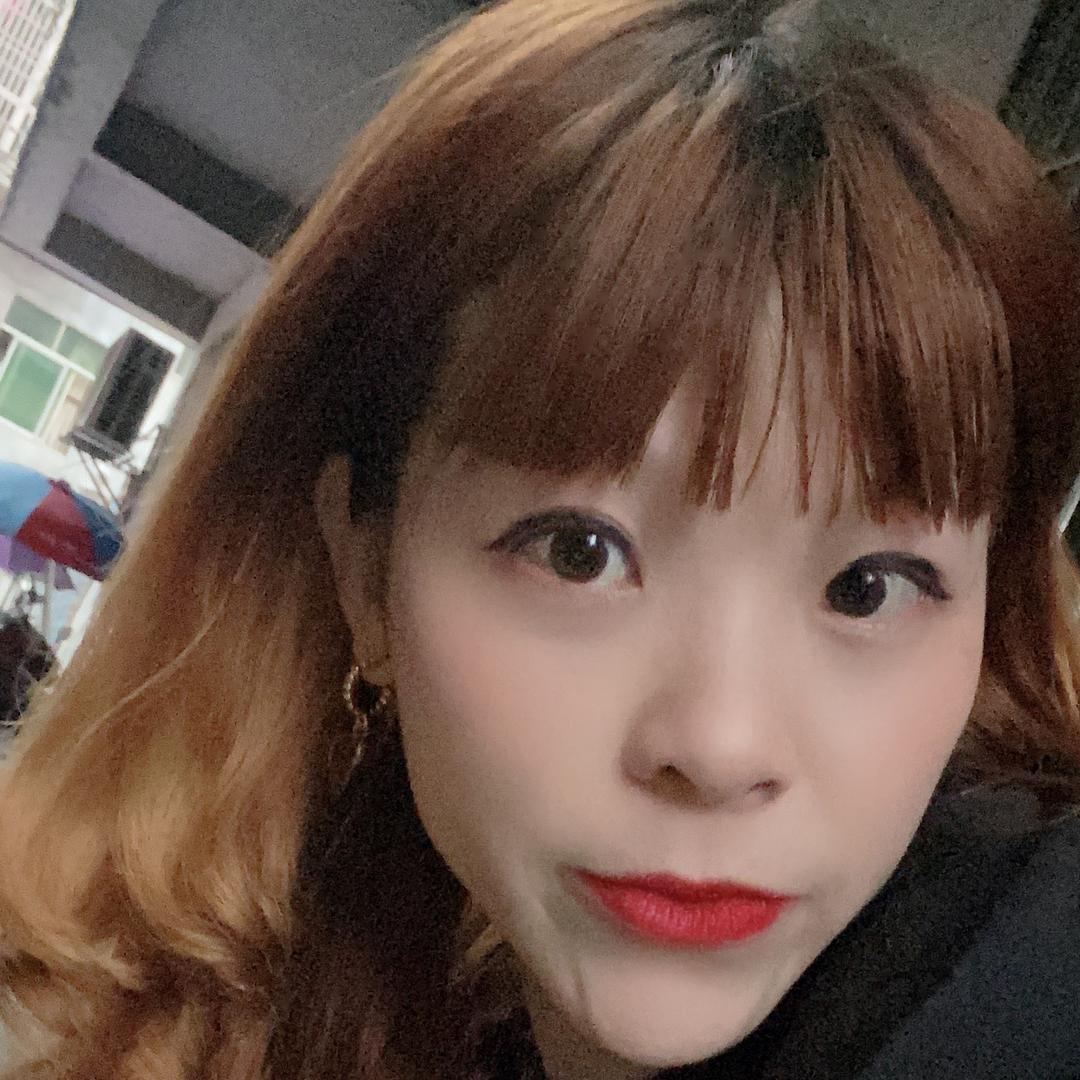 ❤️秀秀❤️