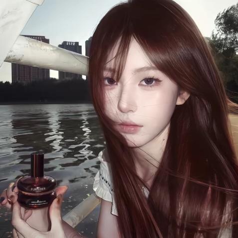 大火鸡
