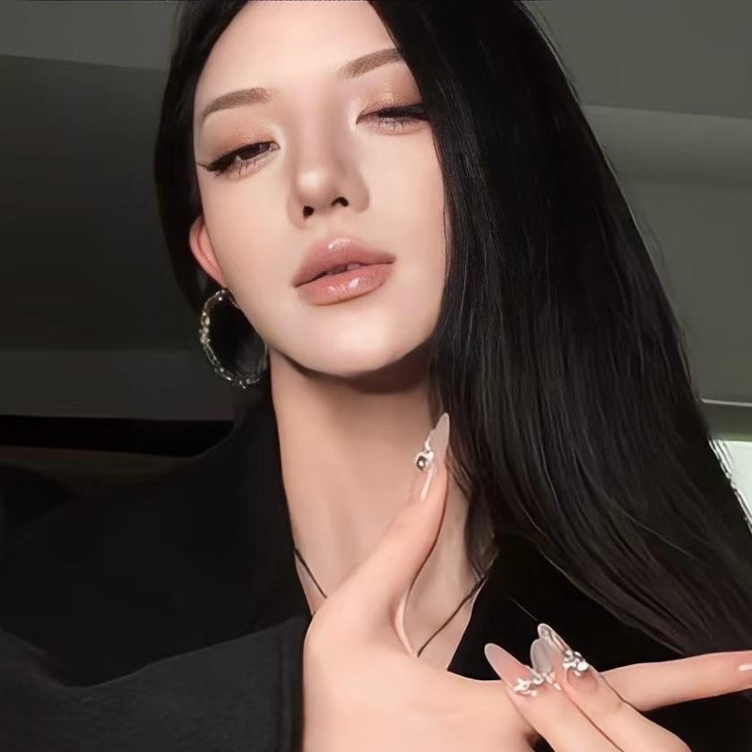 何其幸福-