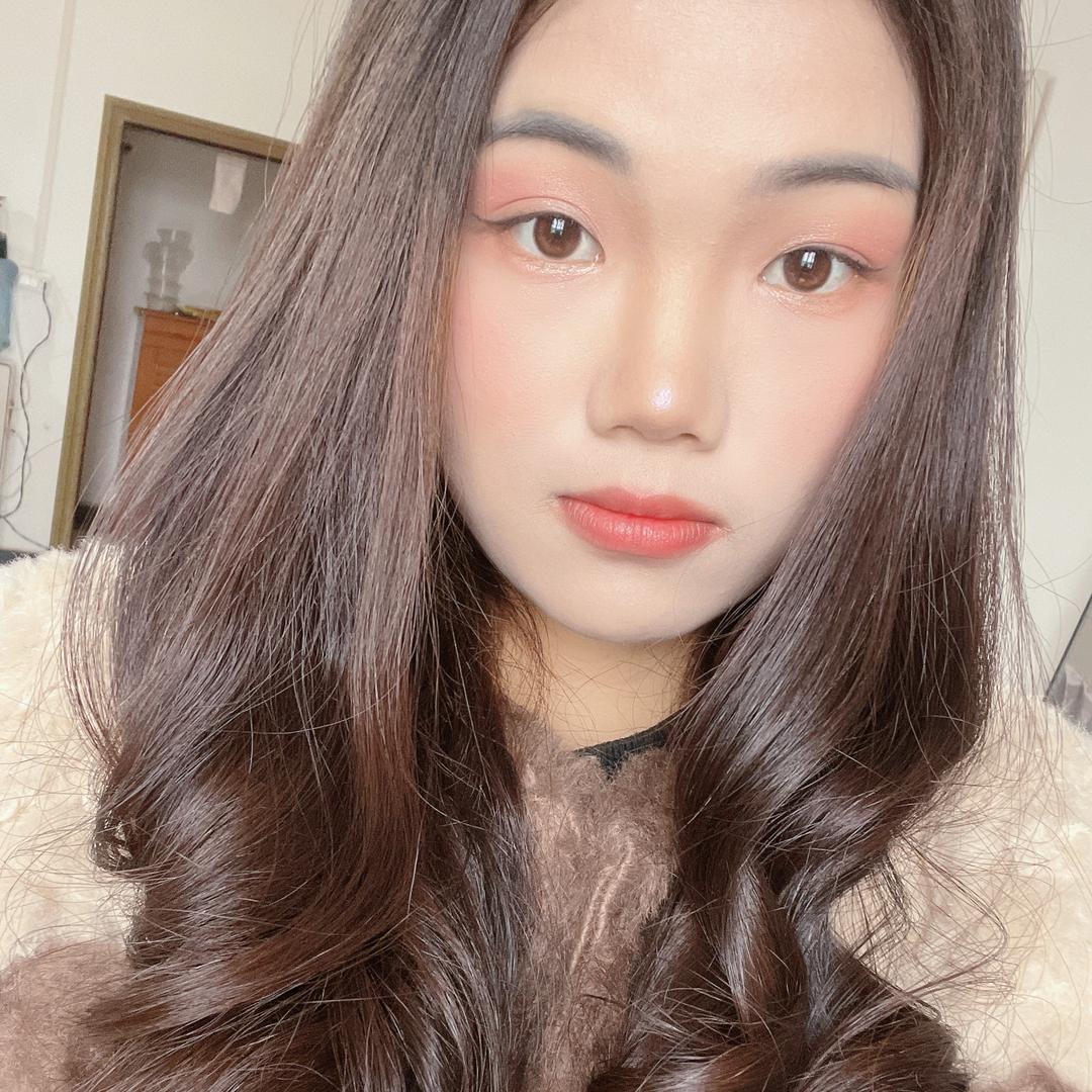 木木小姐姐