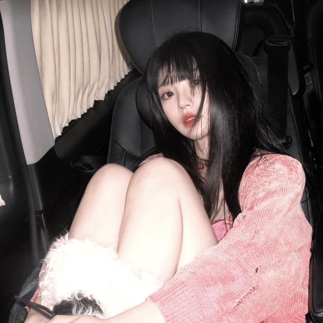 甜界
