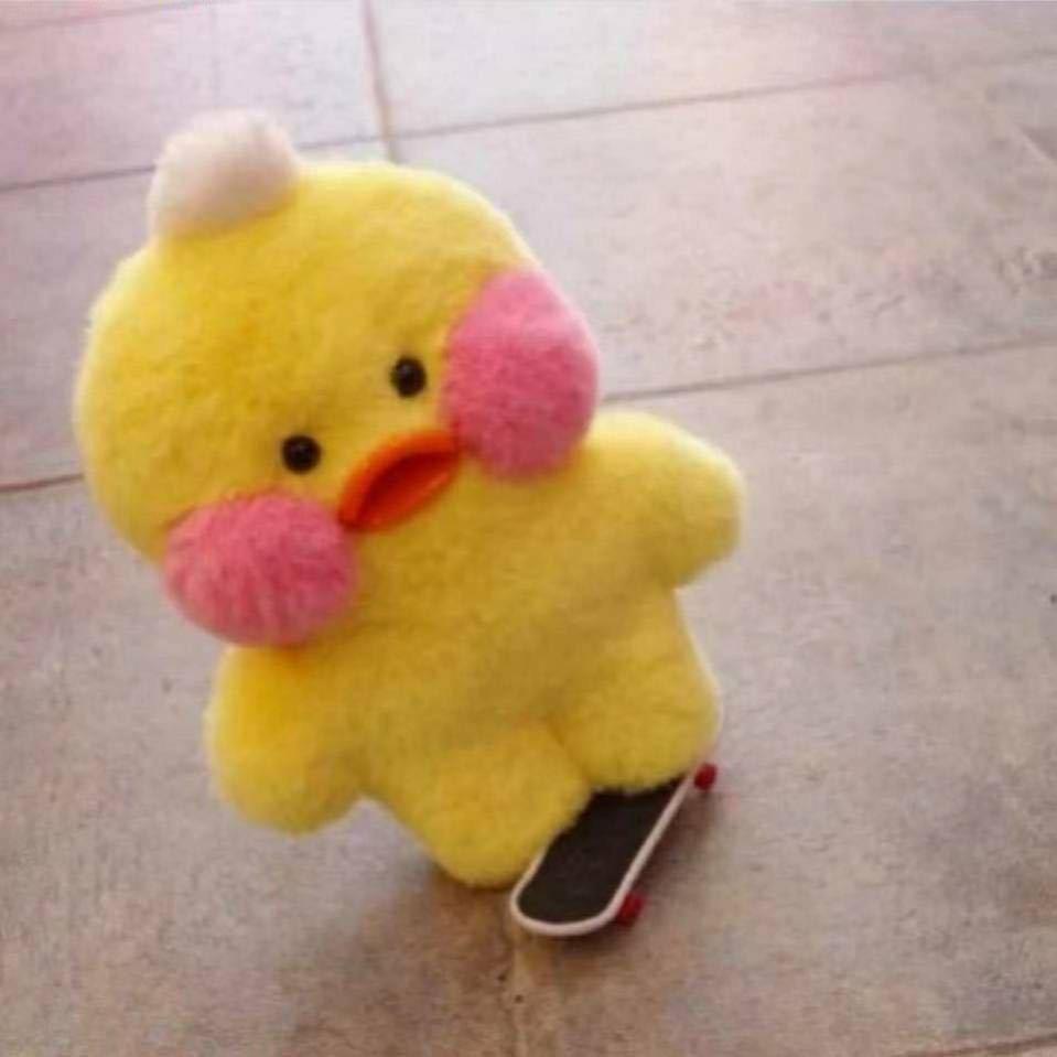 牛牛（电商版🧹）