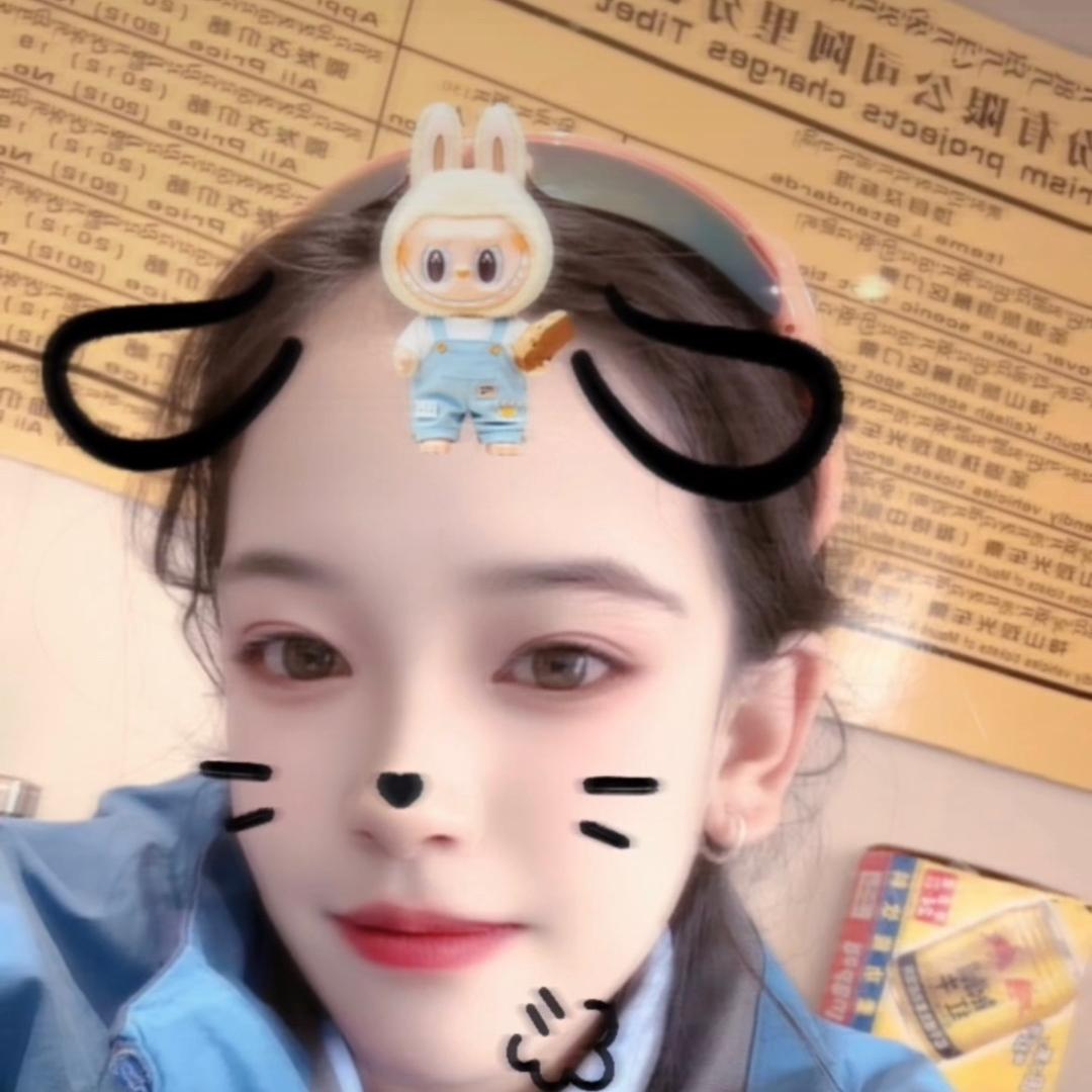 ࿐ མི་ཚེ།🪷