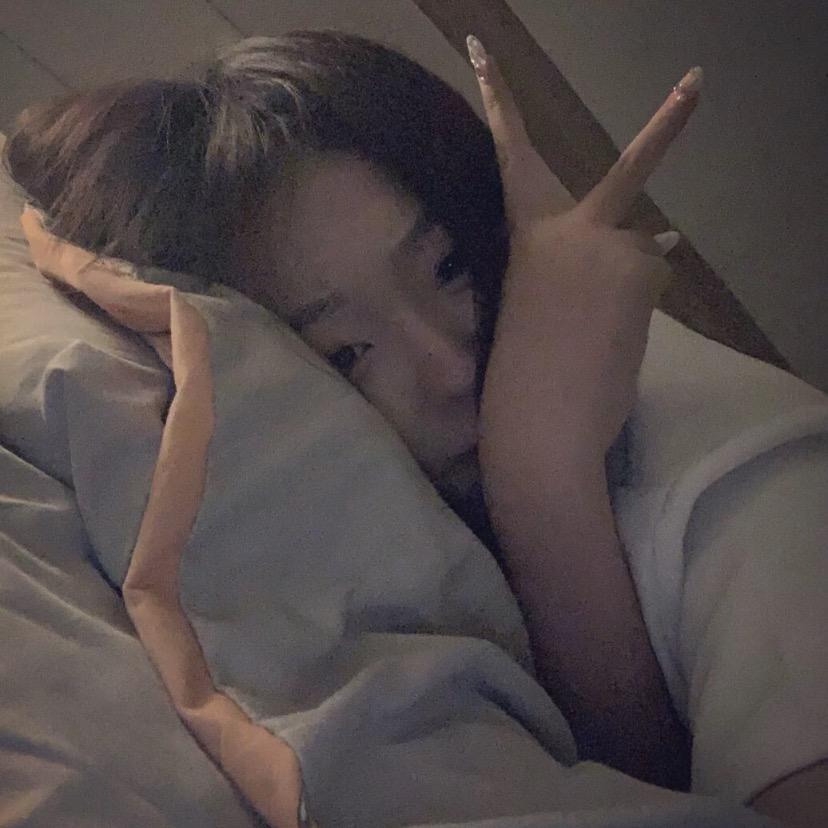 羅yu彤.✨
