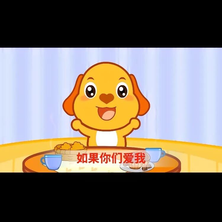 西兰花🥦 汐汐