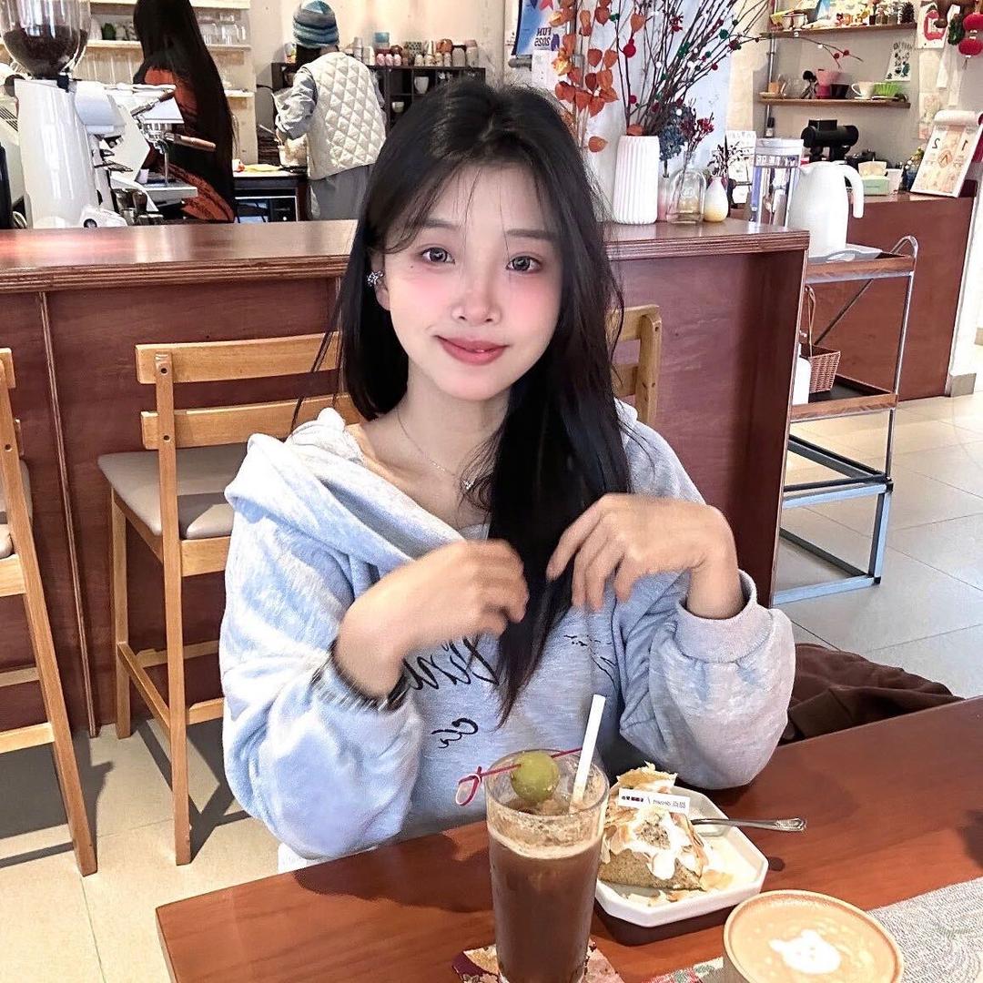 yo甜姐呀