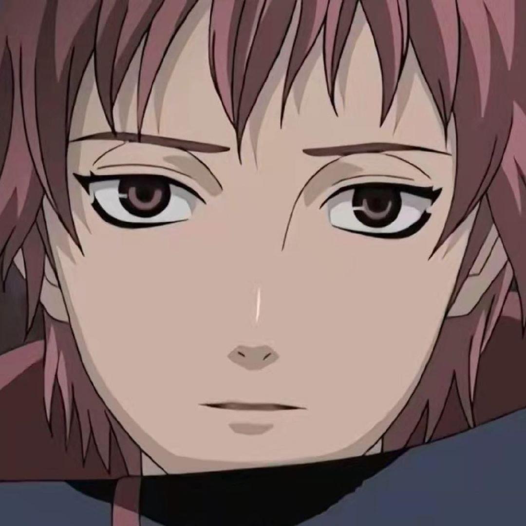 我没事就愿意听别人骂人