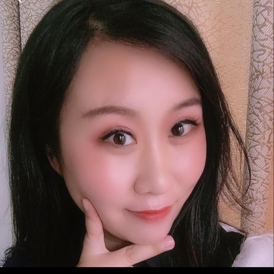 若愚