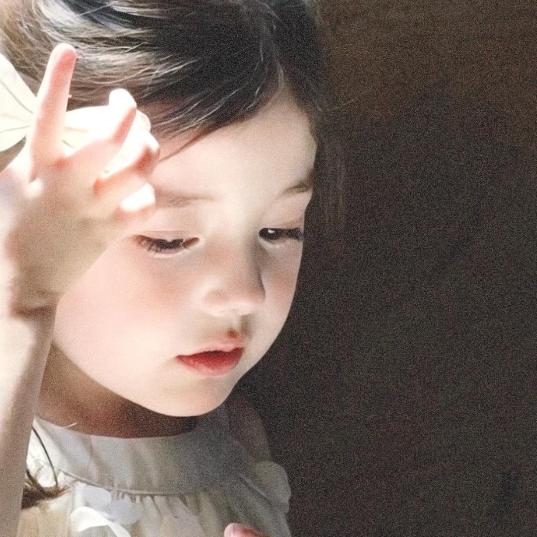 杏