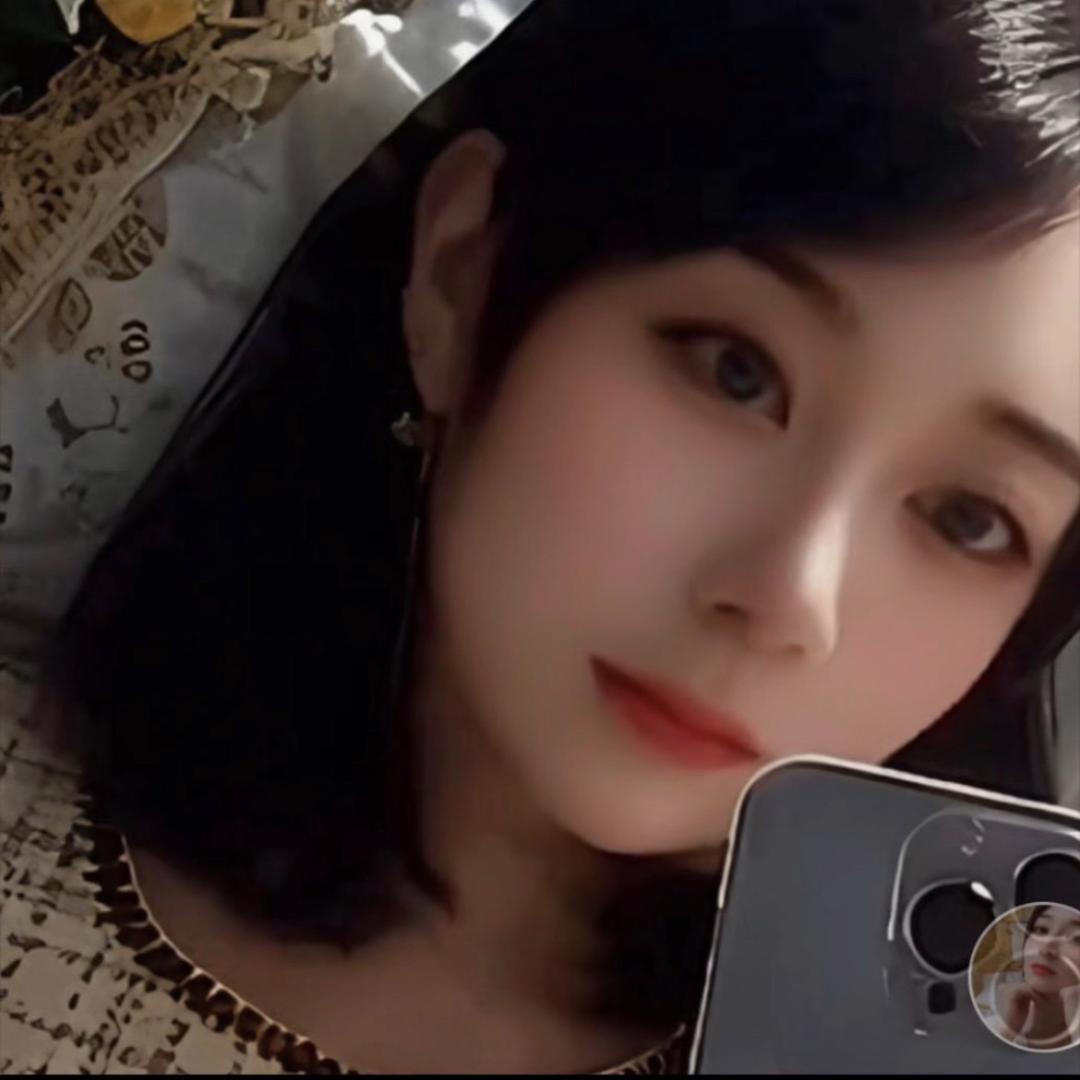 明天的阳光很美💋💋（拒私聊）