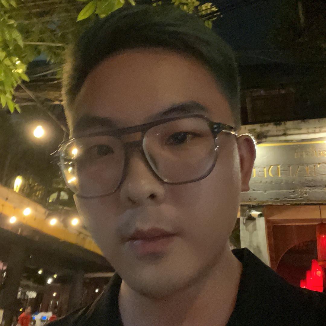 探索老挝🇱🇦万象