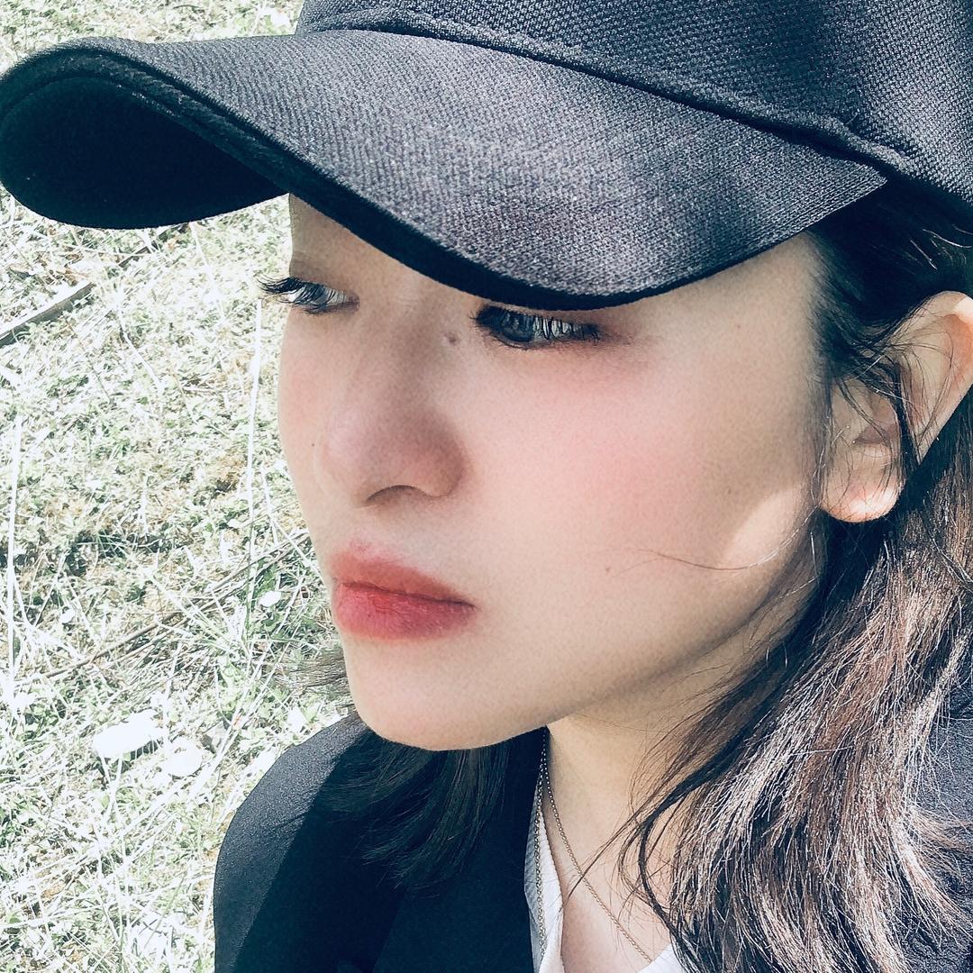 初🌸姐🌼